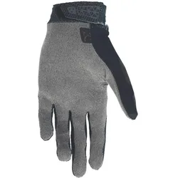 Leatt, Motorradhandschuhe, Handschuhe 3.5 Lite (Herren, M)