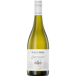 Yalumba Samuel's Collection Roussanne 2024