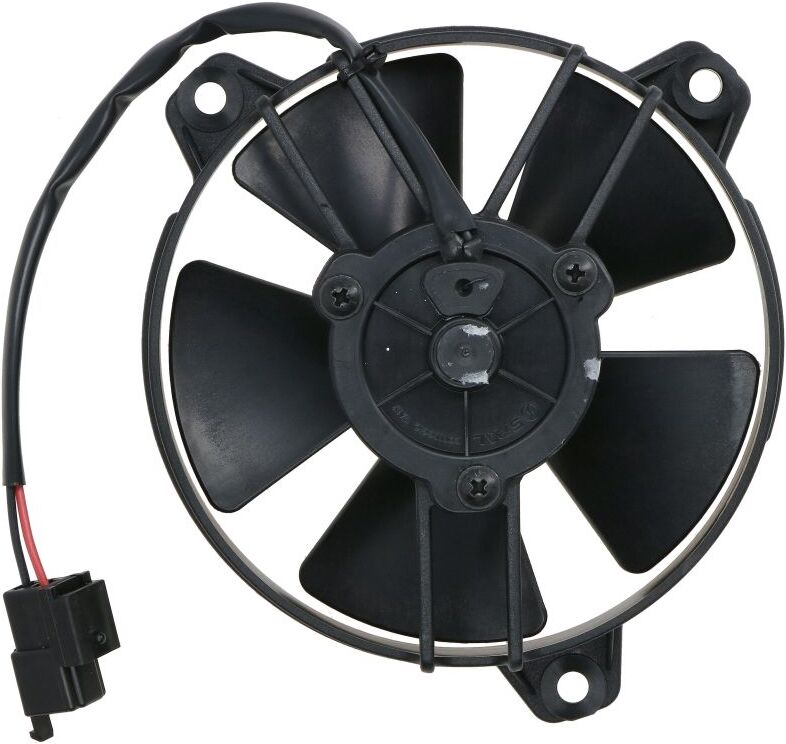 Spal Ventilatore, aria condizionata VA31-A101-46S
