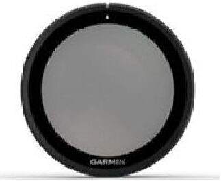 Garmin Polariseringsfilter