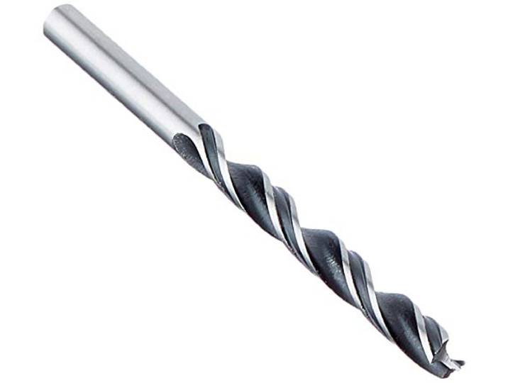 Bosch Professional houtspiraalboor (voor hout, Ø 7 mm, accessoires boormachines)