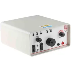 RS PRO, Schweissgerät Zubehör, Thermoelement-Schweissgerät