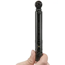 Topeak Torq Stick 2-10Nm