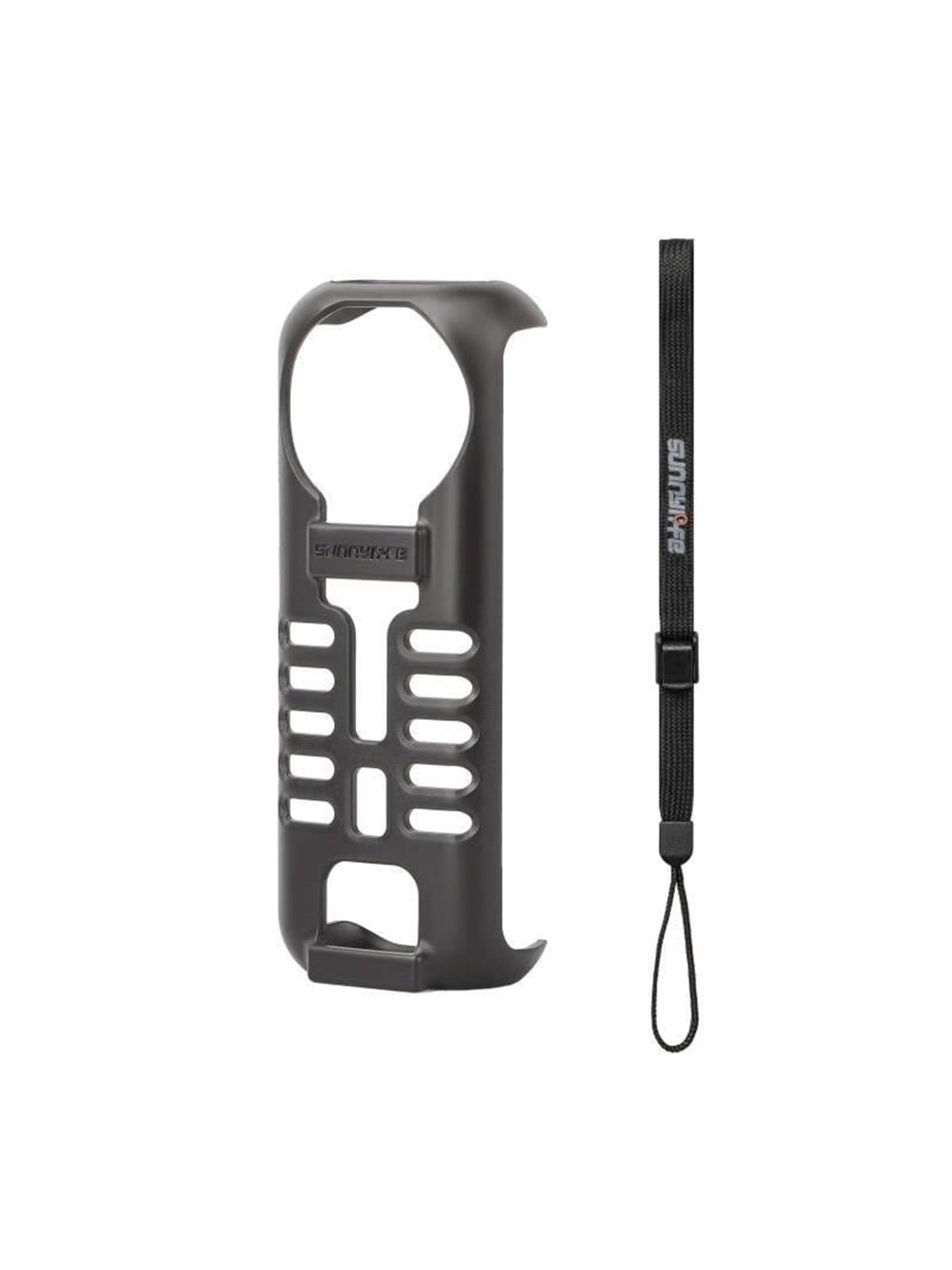 Sunnylife Protective case for Insta360 X4