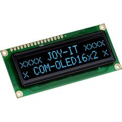Joy-it Display-Modul COM-OLED16X2