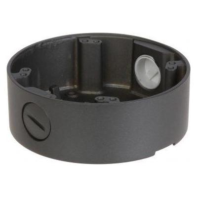 Ceiling Necklace Camera Bd-Cv15 (Montage-Kit) (21106336)