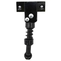 Staffelei Modell 4 120MM