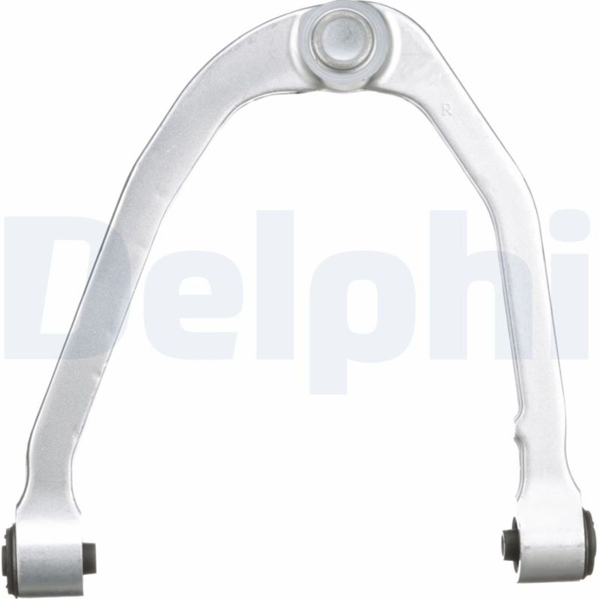 Lenker, Radaufhängung DELPHI TC5809