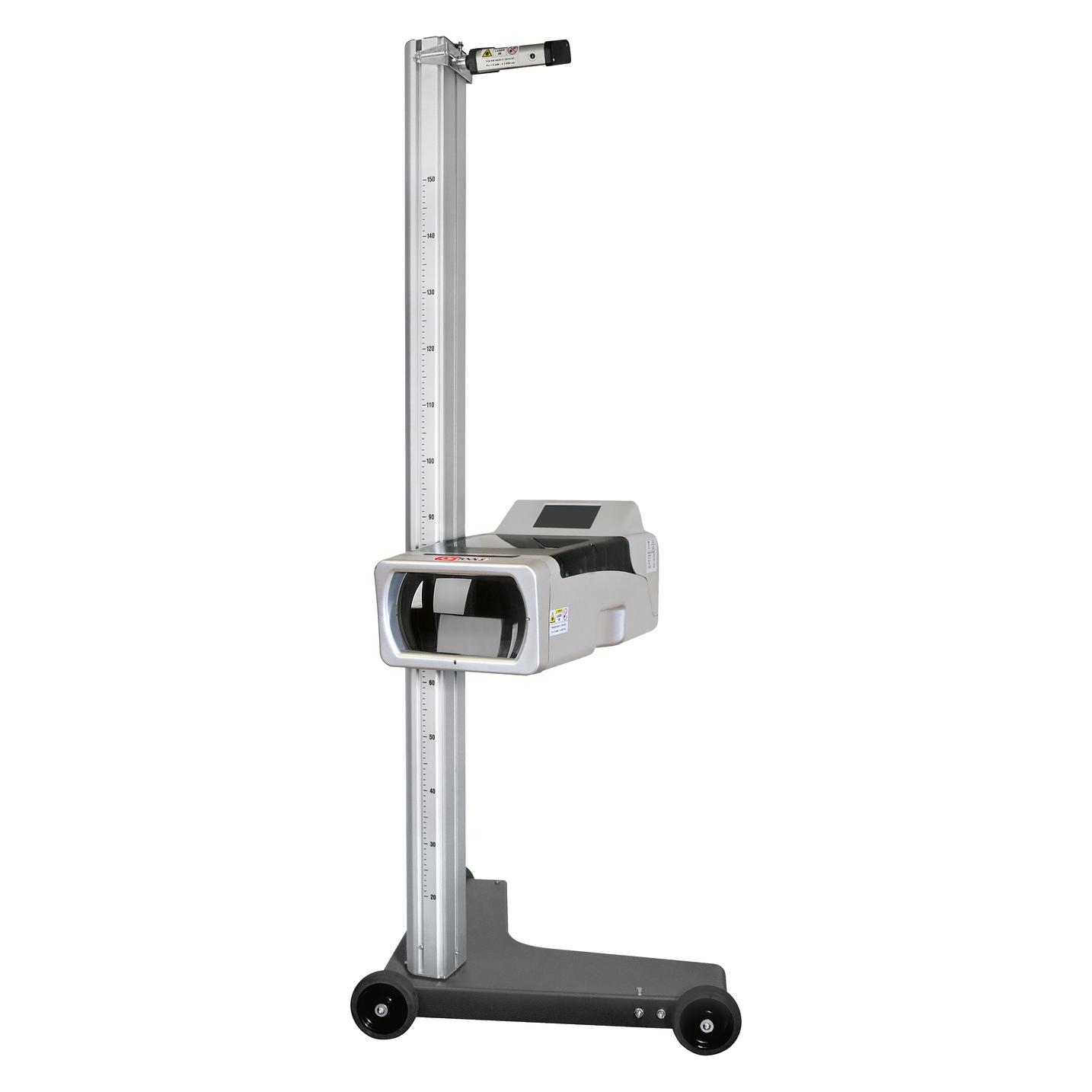 KS Tools Digitaler Regler (160.0043F)