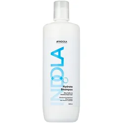 1L Indola Care & Style Hydrate Shampoo