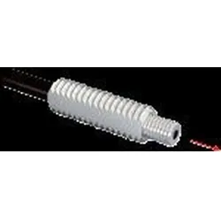 Sick Lichtleiter LL3-TH01