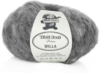 Woll Butt Primo Willa