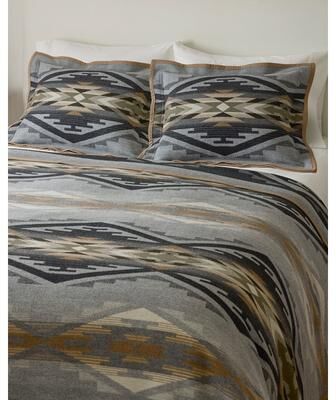 Pendleton Tumalo Ridge Collection