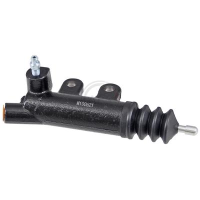 A.B.S. Nehmerzylinder, Kupplung 61079 für TOYOTA