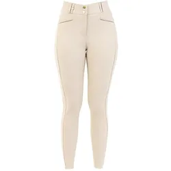 Anky, Reithose, (40)