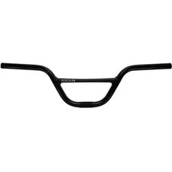 Avian, Lenker, (22.20 mm)