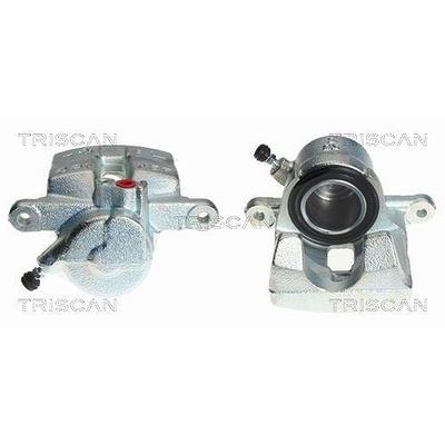 Triscan Bremssattel -AUSTAUSCHTEIL [Hersteller-Nr. 8170343673] für Mazda