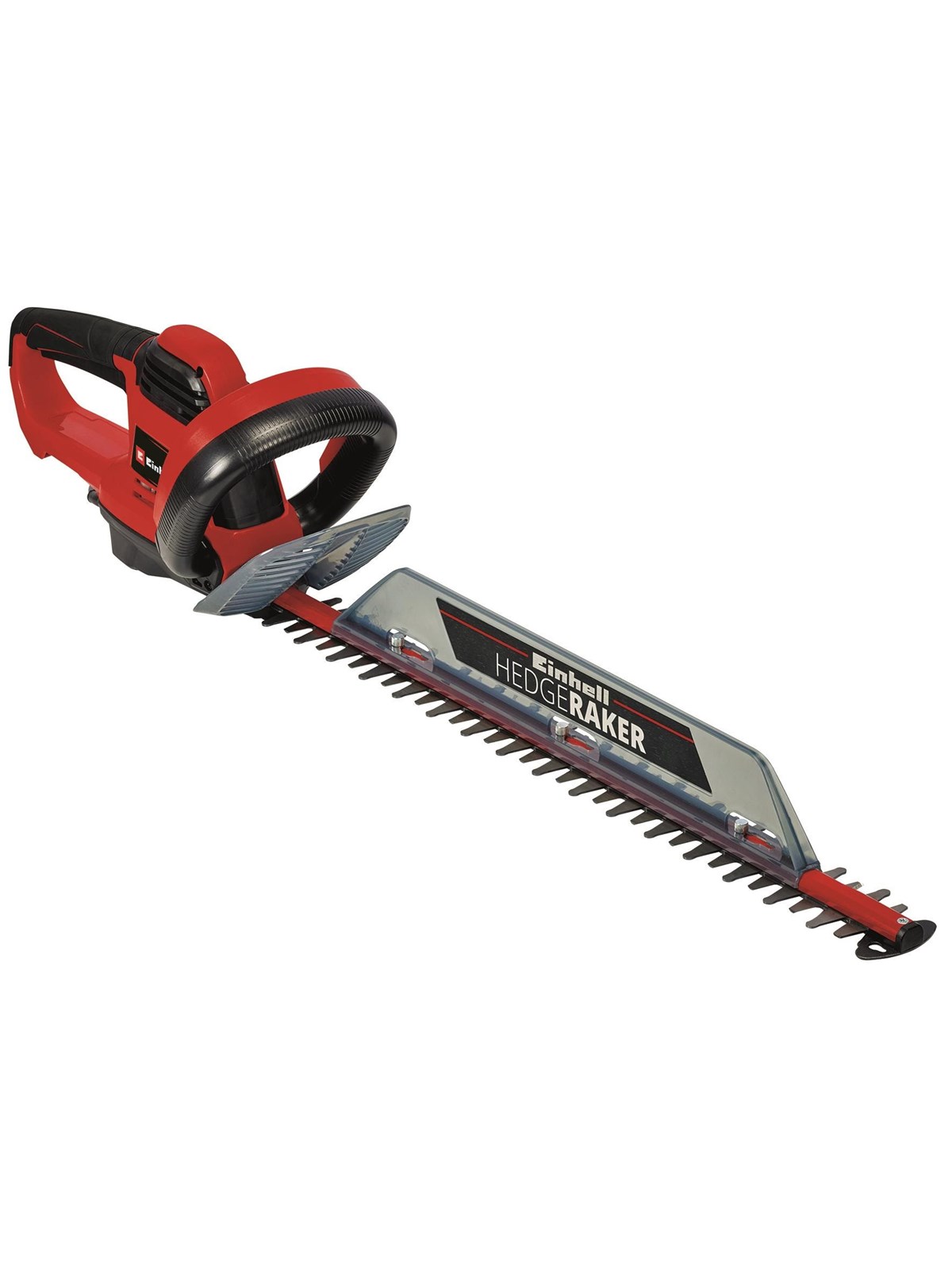 Einhell GC-EH 6055/1 Electric Hedge Trimmer