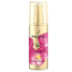 Pantene Curl Styler 145ml