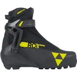 Fischer Sports, Langlaufschuhe, (39)