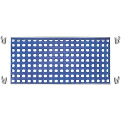 Lacor, Regal, Offene Regale 3 Etagen (38.50 x 68.20 x 175 cm)