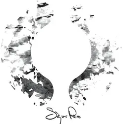 Krunk, Schallplatten, () (20th Anniversary Edition) (Sigur Räs)