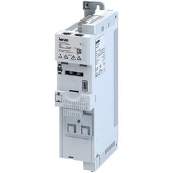 Lenze Frequenzumrichter I55AE215F10V10012S