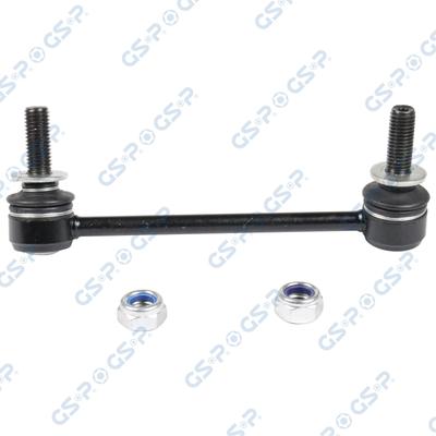 GSP Stange/Strebe, Stabilisator s051397 für LAND ROVER