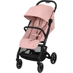Cybex Buggy BEEZY, pink