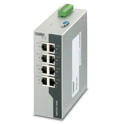 Phoenix Contact Netzwerk Switch FL SWITCH 3008