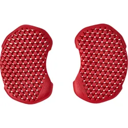 Alpinestars Nucleon Morph ST HL2 Hüftprotektoren L