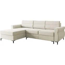 ECKSOFA Berne