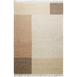 Green Looop, Teppich, Teppich Valentin (200 x 290 cm)