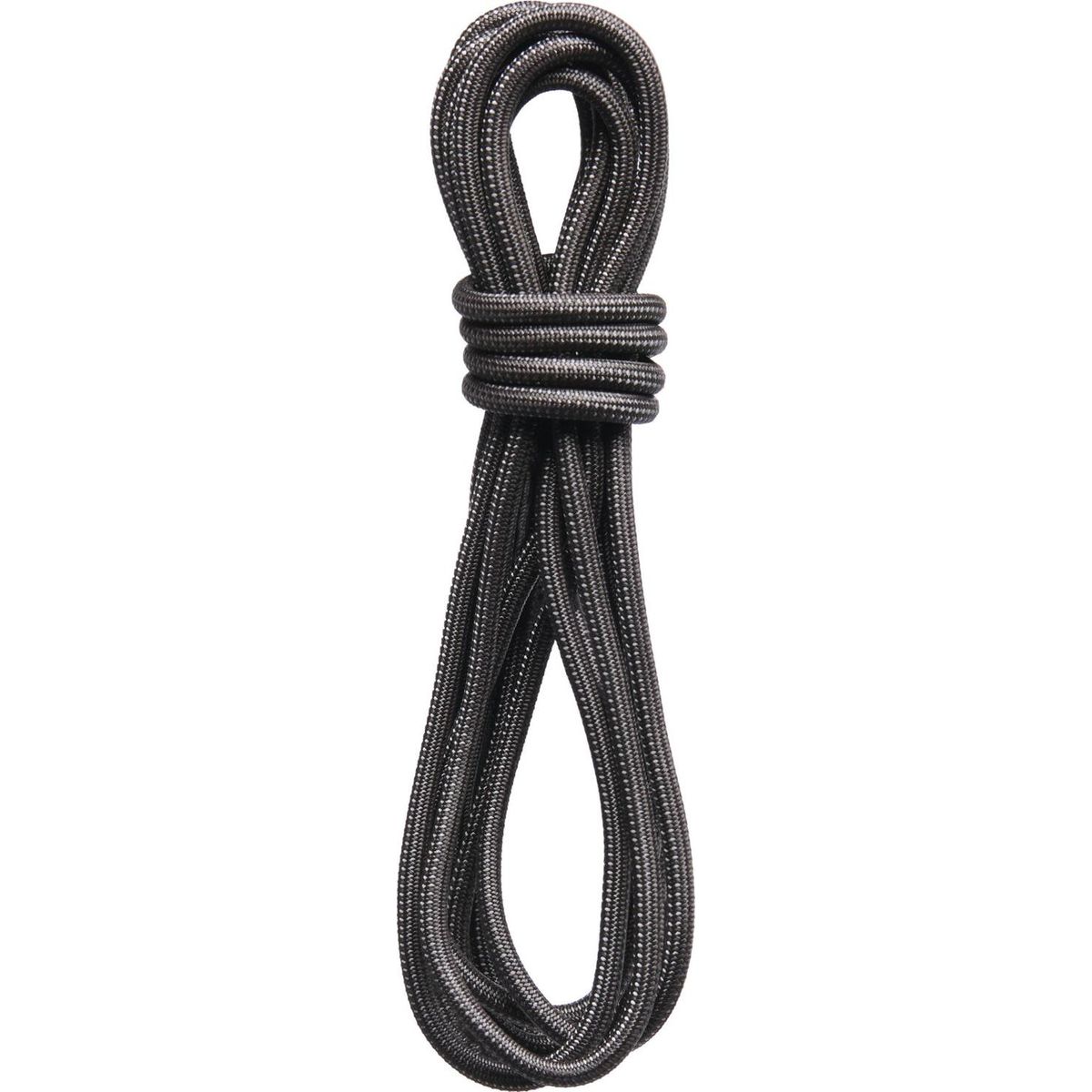 Black Diamond Infinity Cord 180 CM no color (0000) ALL BD3801230000ALL1