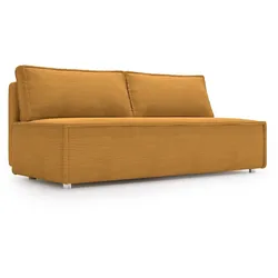 SCHLAFSOFA Amanda In Poso