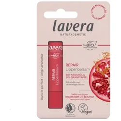 Repair Lippenbalsam