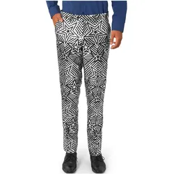 OppoSuits Silberner Stern (52)