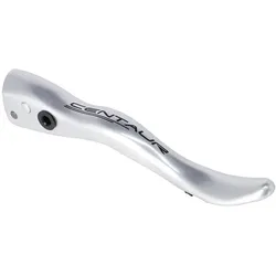 Campagnolo, Schalthebel + Bremshebel