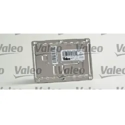 Vorschaltgerät Gasentladungslampe VALEO 088794 für VW Volvo Audi Renault Seat BMW