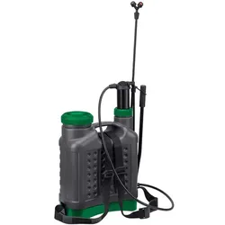 Meister Drucksprüher 16 L