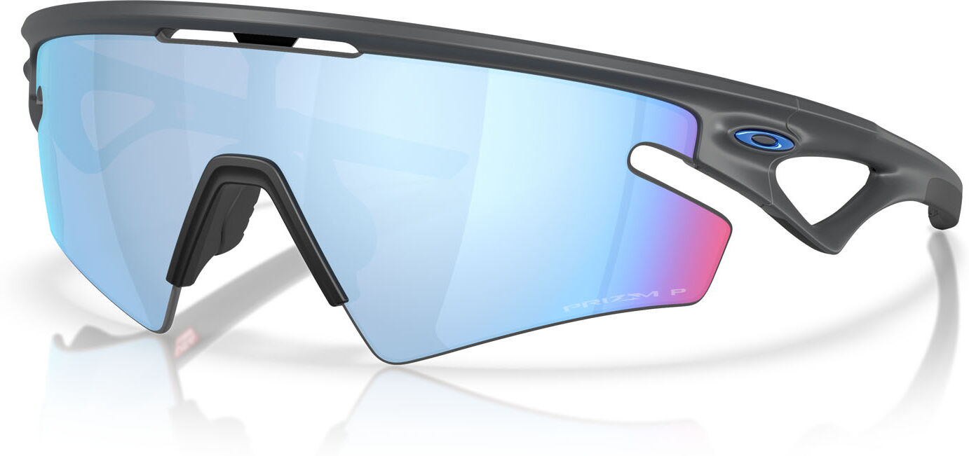 Oakley Sphaera Slash OO 9499 (949911) 9499 11