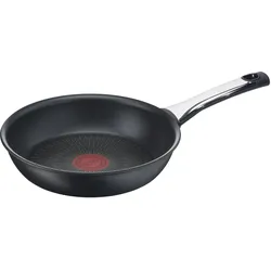 TEFAL Pfanne Excellence Ø 20cm