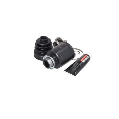 KAMOKA Gelenksatz, Antriebswelle 8619 für HONDA
