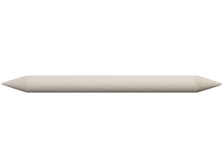 Caran d'Ache Artist Graphite Line Papierwischer 140Mm