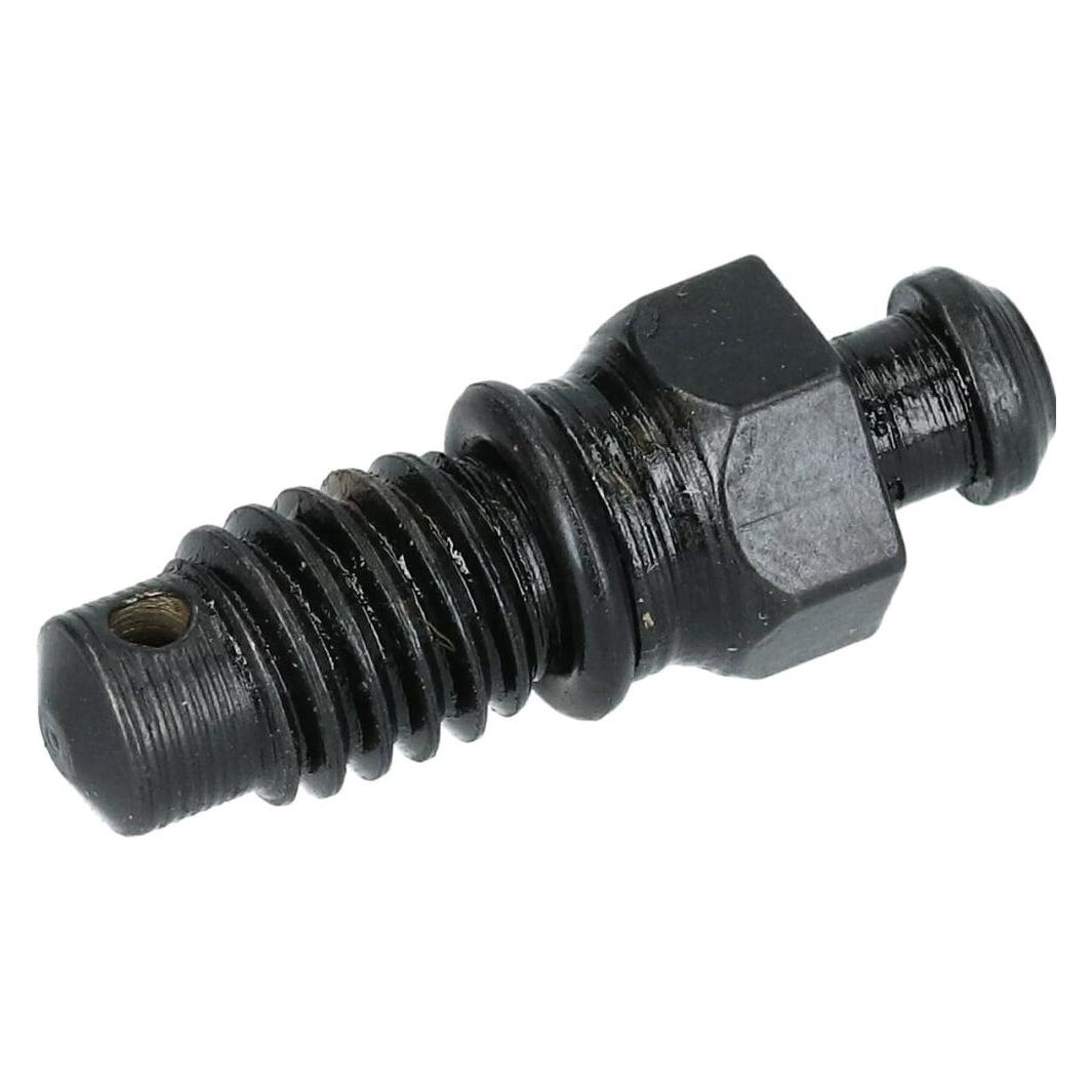 Shimano Entlüfterschraube BR-M595 HR inkl. Dichtring (39189312)