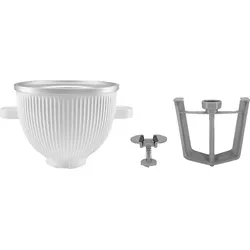KITCHENAID 5KSMICM Eismaschine