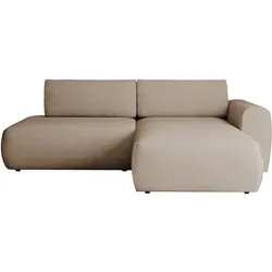 ECKSOFA Mila