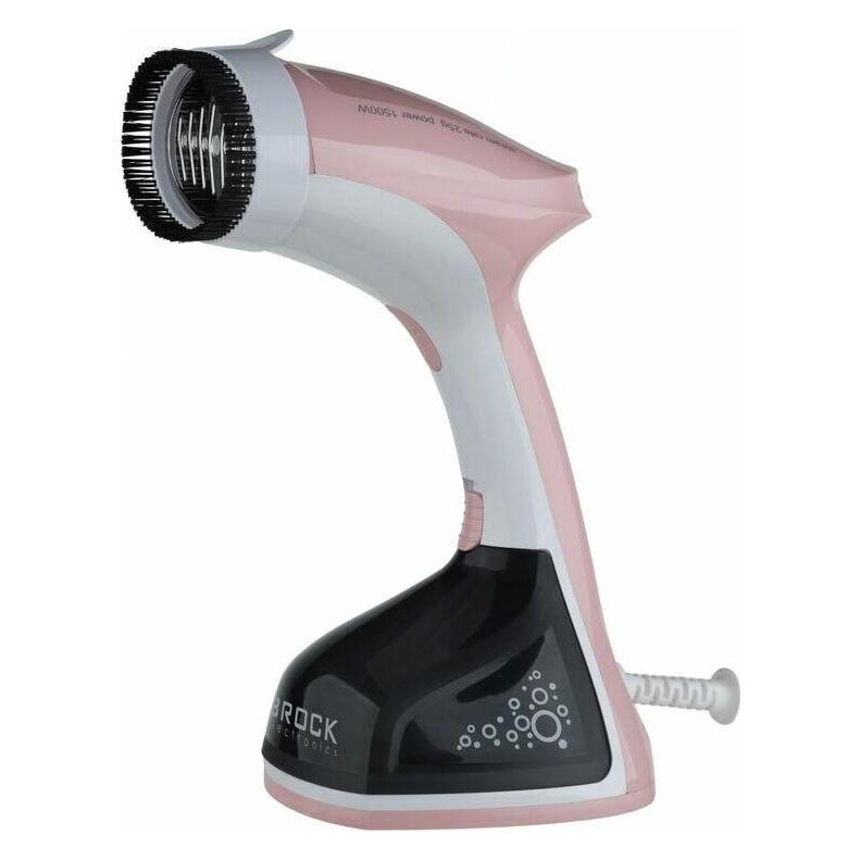Brock Electronics PSI 2202 (1400 W) (PSI 2202 PK)