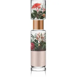 Goebel, Vase, Vase Flory, Dekovase, Glas, Bunt, 37 cm, 20001671
