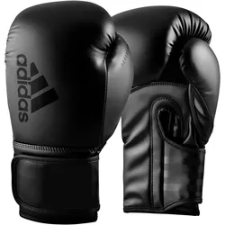 Adidas, Boxhandschuhe, (One Size)
